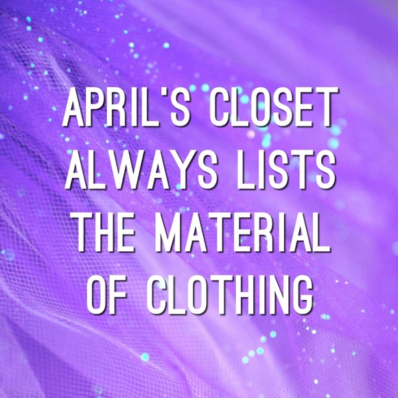 About me π - Picture 5 of 6